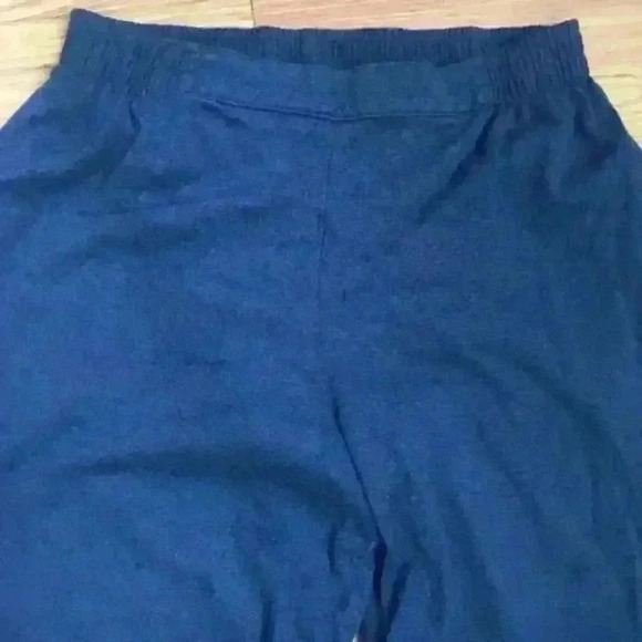 Cathy Daniels pajama set - Picture 7 of 8